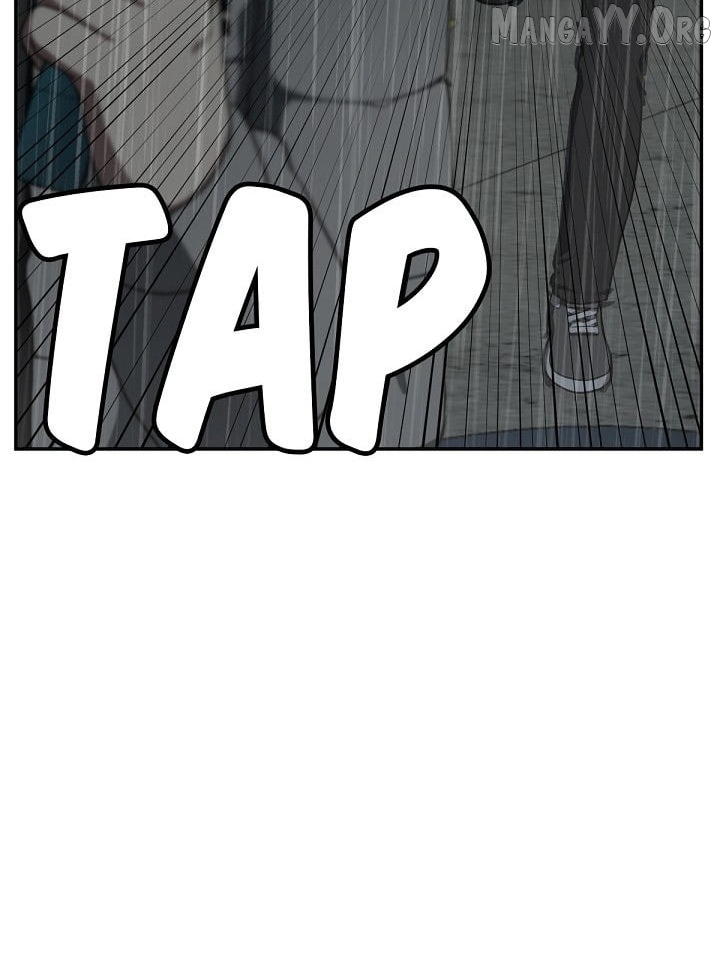 Change Me Chapter 40 - page 68